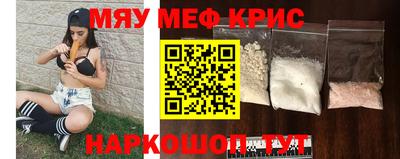 apvp Пушкино