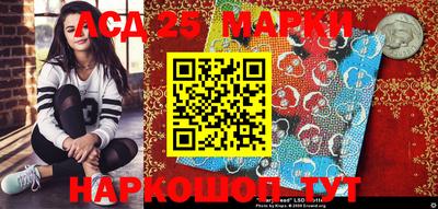 спиды Абинск