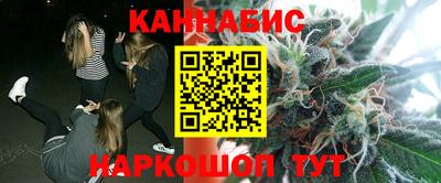 спиды Абинск
