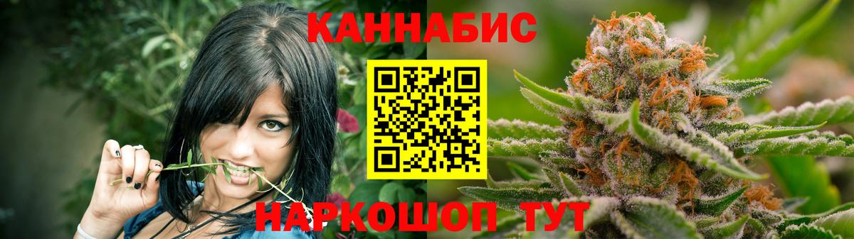 Шишки марихуана планчик  Каннабис Ganja  Вход с VPN  Алатырь  Каннабис индика 